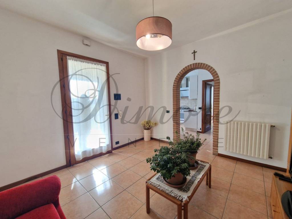 Villa a Santa maria di sala - Foto 2