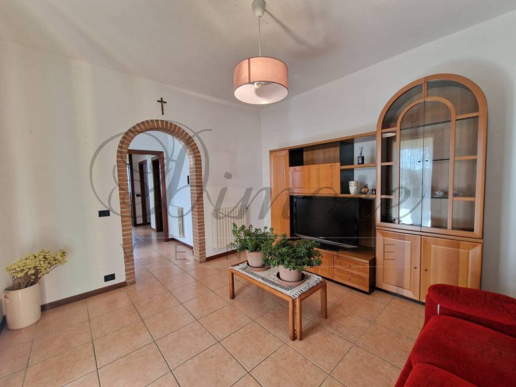 Villa a Santa maria di sala - Foto 3