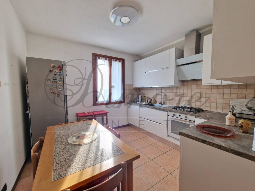 Villa a Santa maria di sala - Foto 4