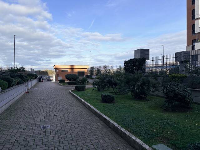 Appartamento a Fiumicino in Via del Perugino - Foto 4