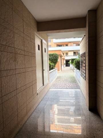 Appartamento a Fiumicino in Via del Perugino - Foto 5