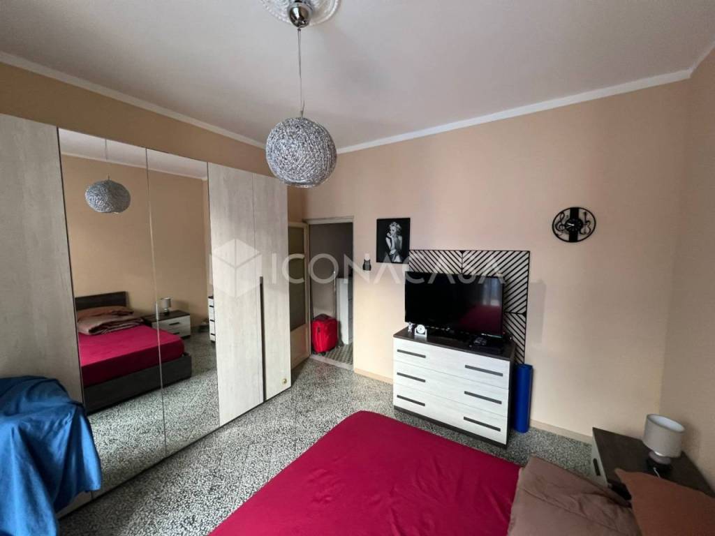 Appartamento a Bari in Via Canonico Bux - Foto 2