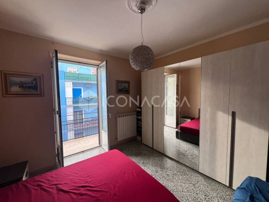 Appartamento a Bari in Via Canonico Bux - Foto 4