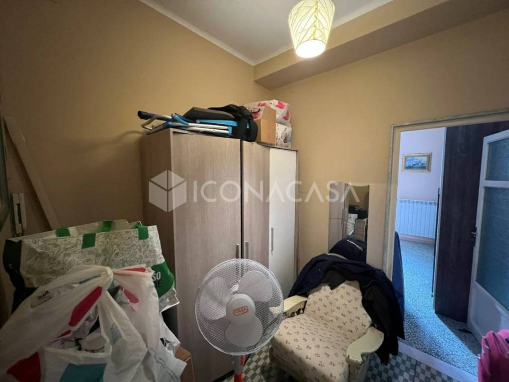 Appartamento a Bari in Via Canonico Bux - Foto 5