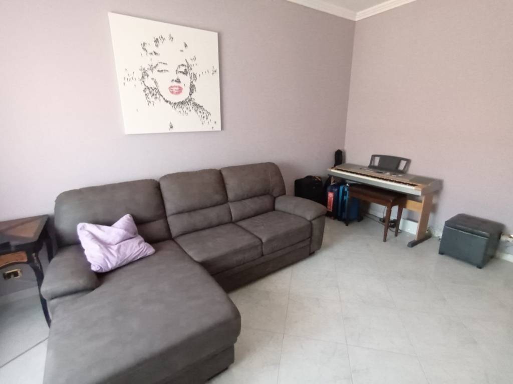 Appartamento a Settimo torinese in Via Giuseppe Giacosa - Foto 3