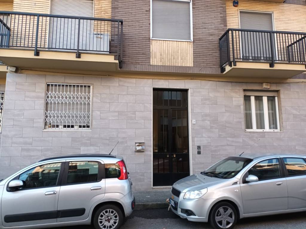 Appartamento a Settimo torinese in Via Giuseppe Giacosa - Foto 5