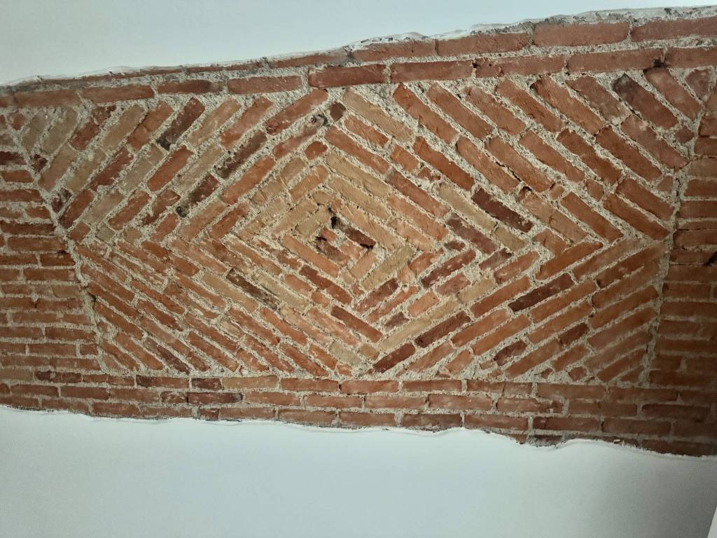 Appartamento a Luvinate in Via Giuseppe Mazzini - Foto 5