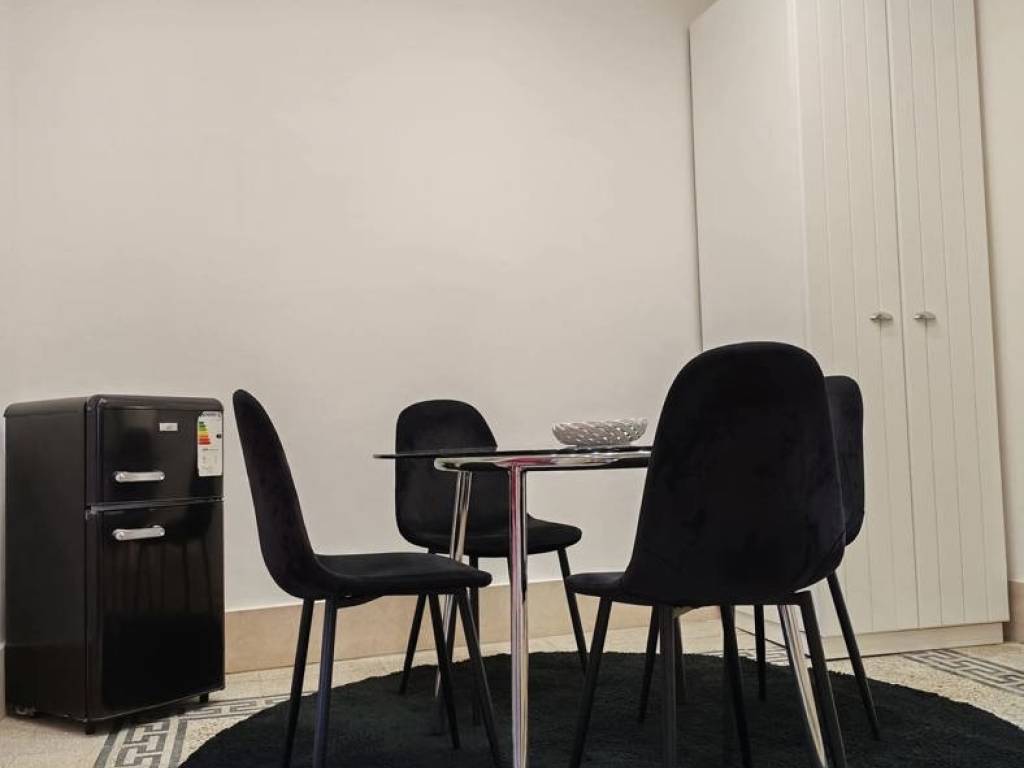 Appartamento a Siracusa in via salomone, 34 - Foto 3