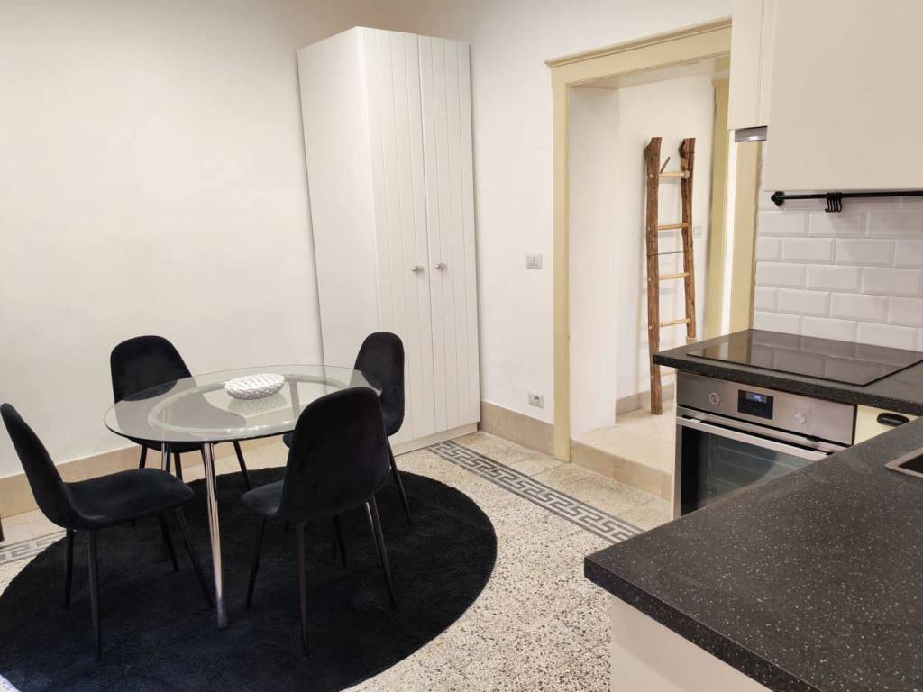 Appartamento a Siracusa in via salomone, 34 - Foto 4