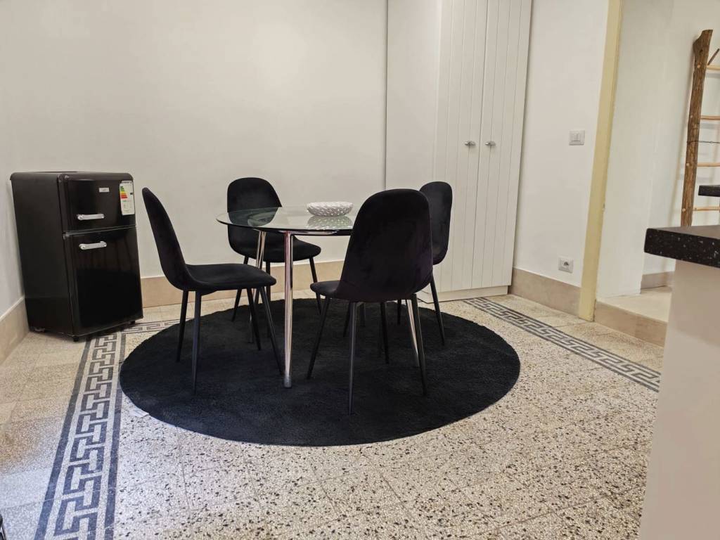 Appartamento a Siracusa in via salomone, 34 - Foto 5