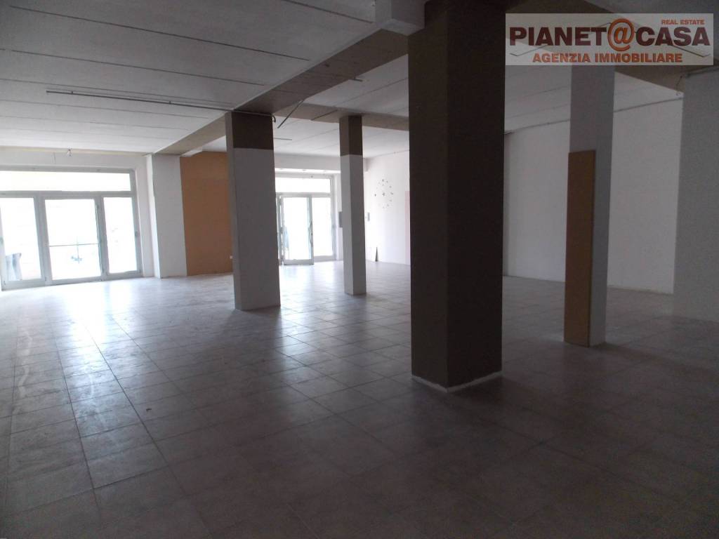 Immobile a Spinetoli in Via Bulmetti - Foto 2