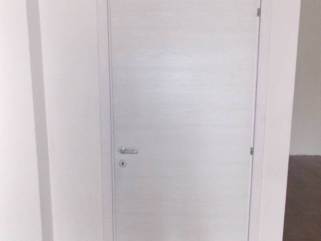 Immobile a Spinetoli in Via Bulmetti - Foto 4