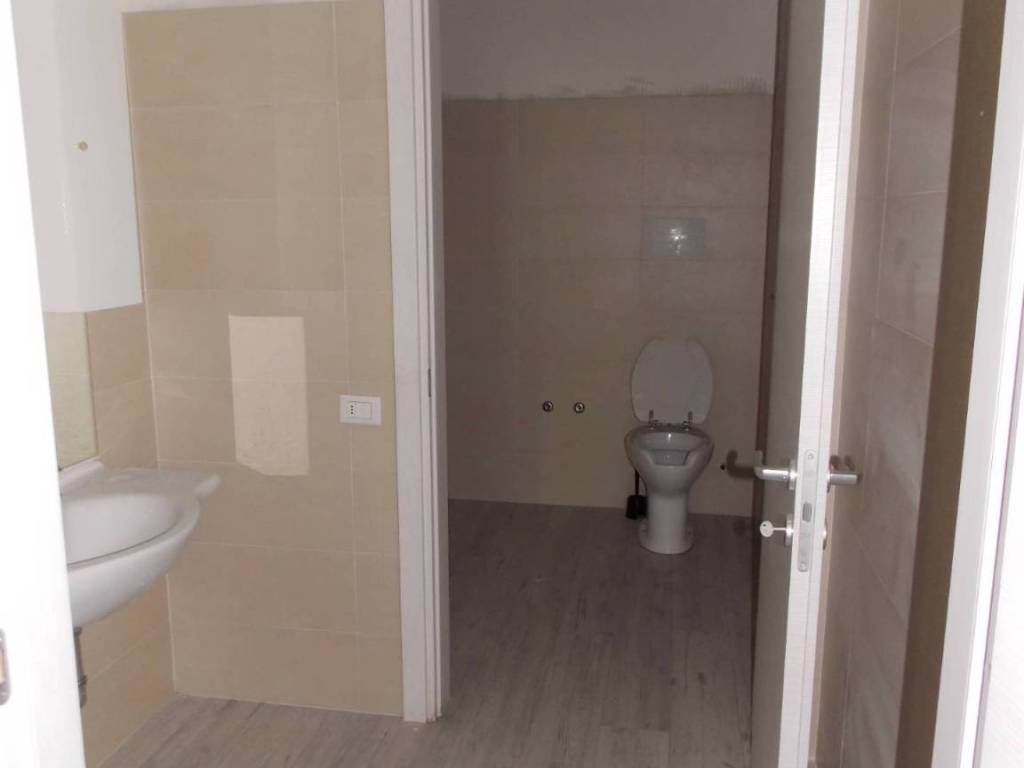 Immobile a Spinetoli in Via Bulmetti - Foto 5