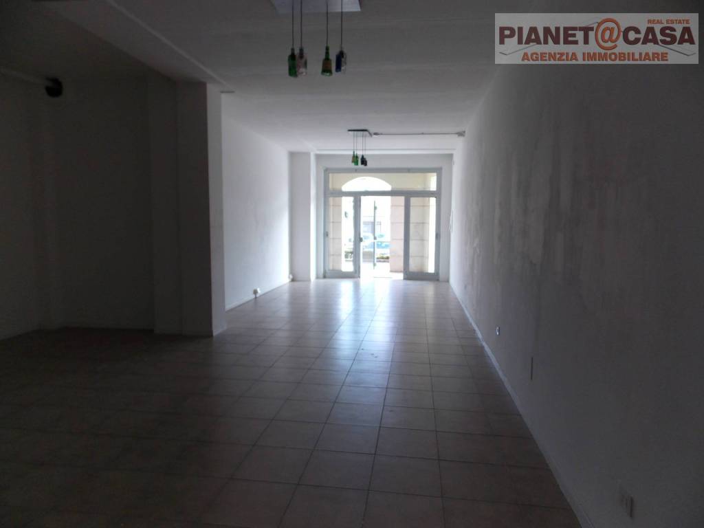 Immobile a Spinetoli in Via Salaria - Foto 2