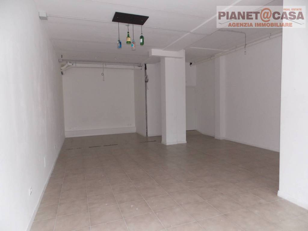 Immobile a Spinetoli in Via Salaria - Foto 3