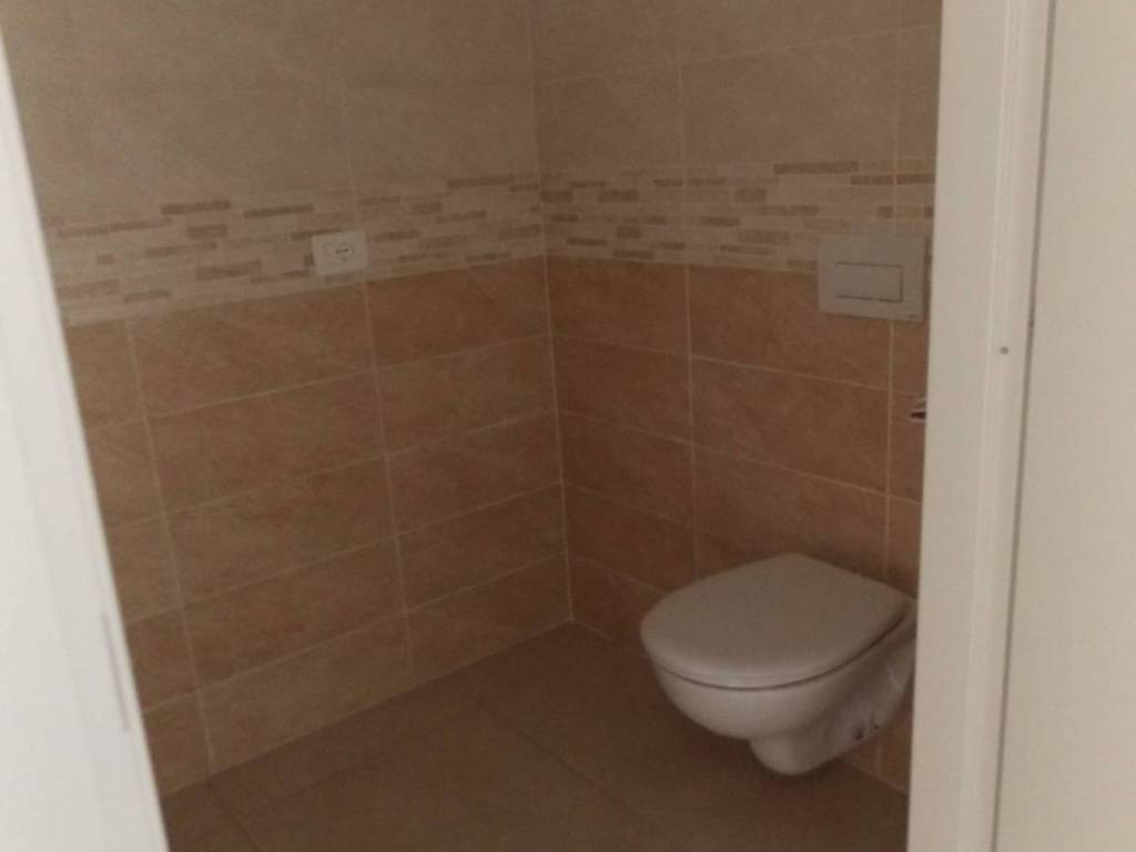 Immobile a Spinetoli in Via Salaria - Foto 5