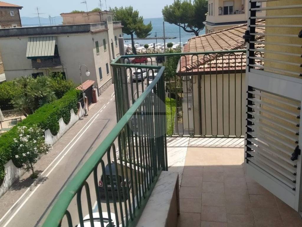 Appartamento a Minturno in Via Caracciolo Carafa - Foto 3