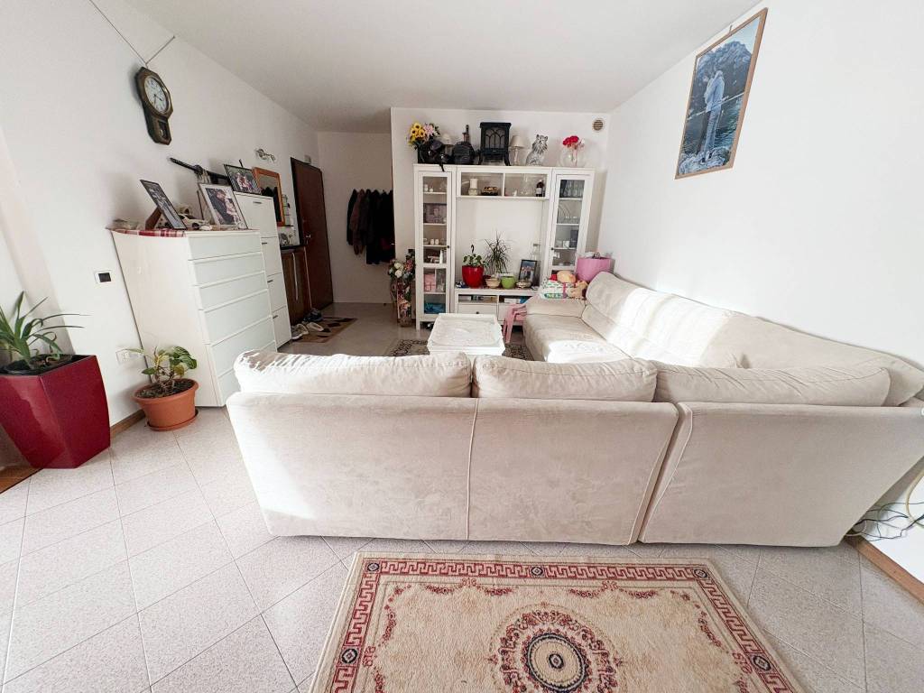 Appartamento a Trento - Foto 2