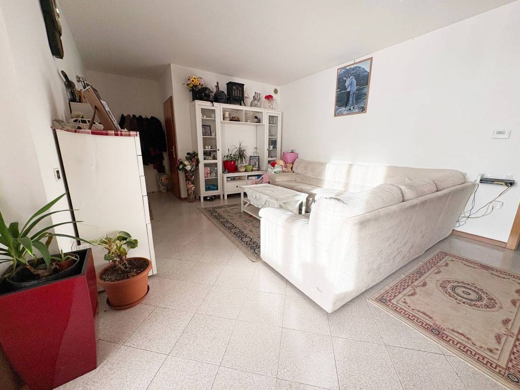 Appartamento a Trento - Foto 3