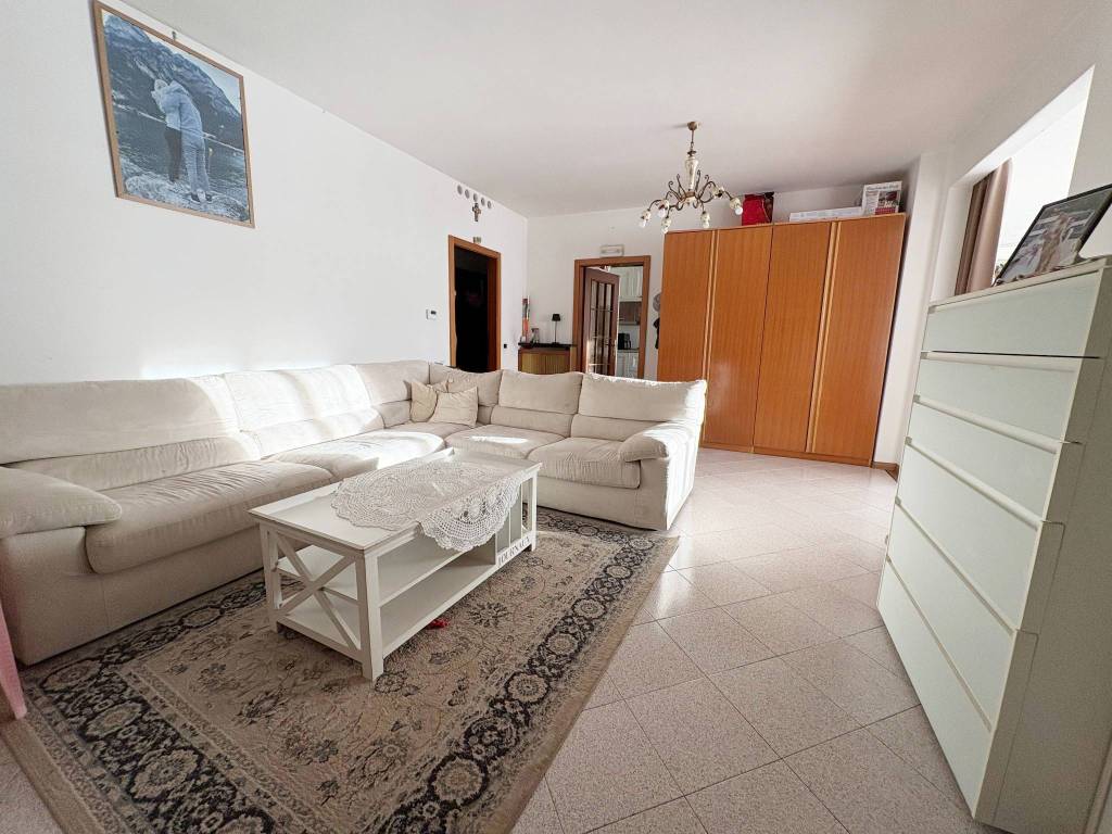 Appartamento a Trento - Foto 4