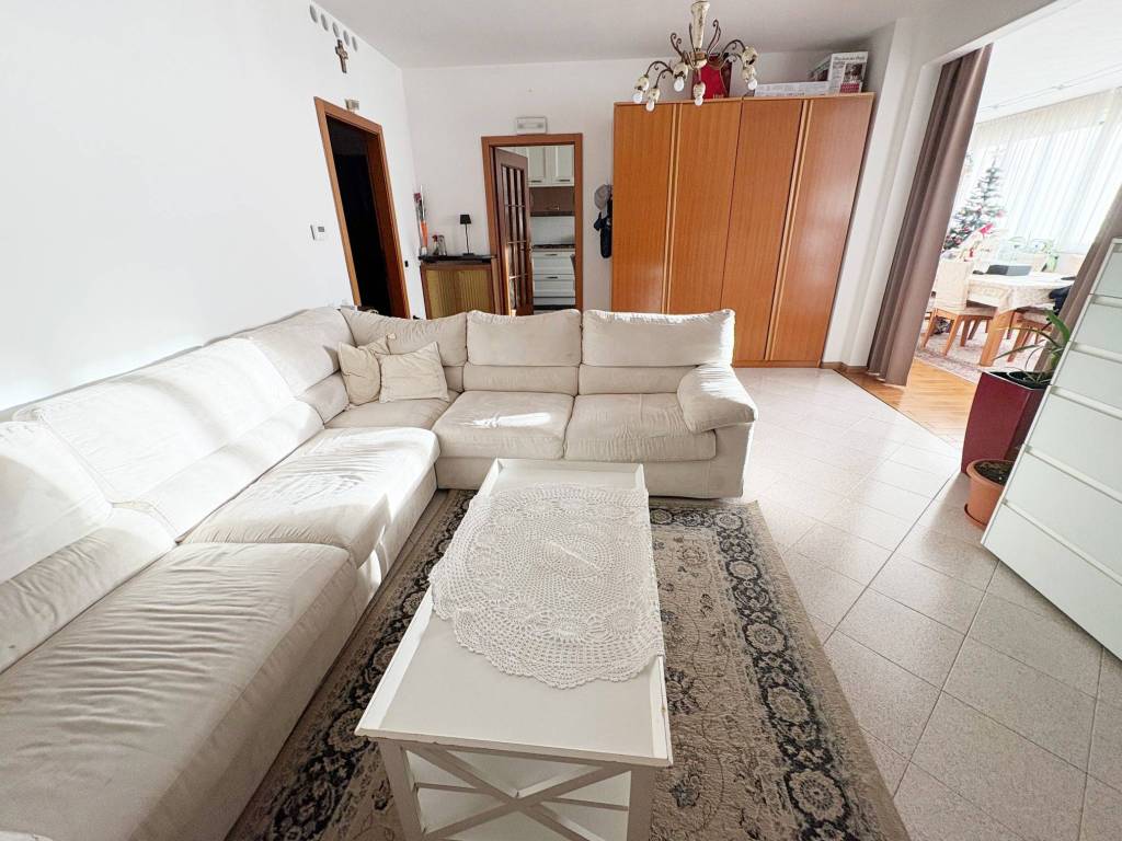 Appartamento a Trento - Foto 5