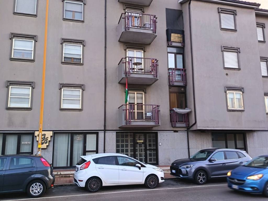 Appartamento a Campobasso - Foto 2