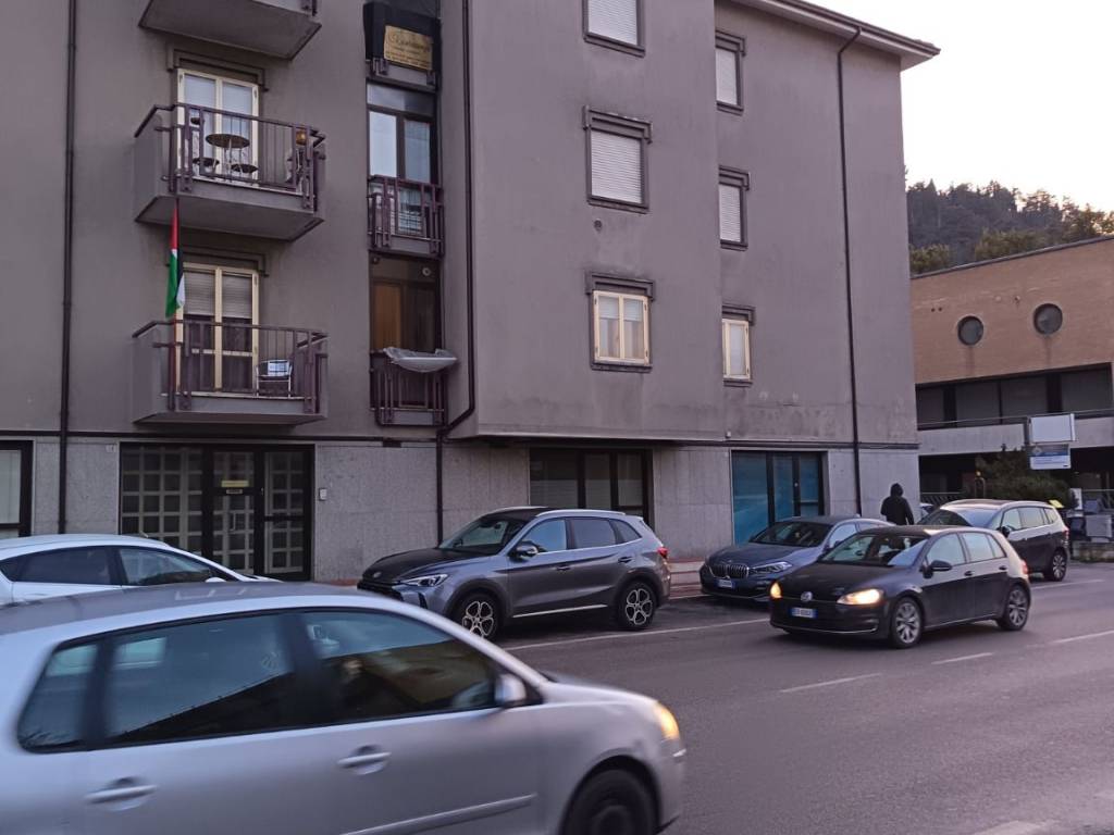 Appartamento a Campobasso - Foto 3