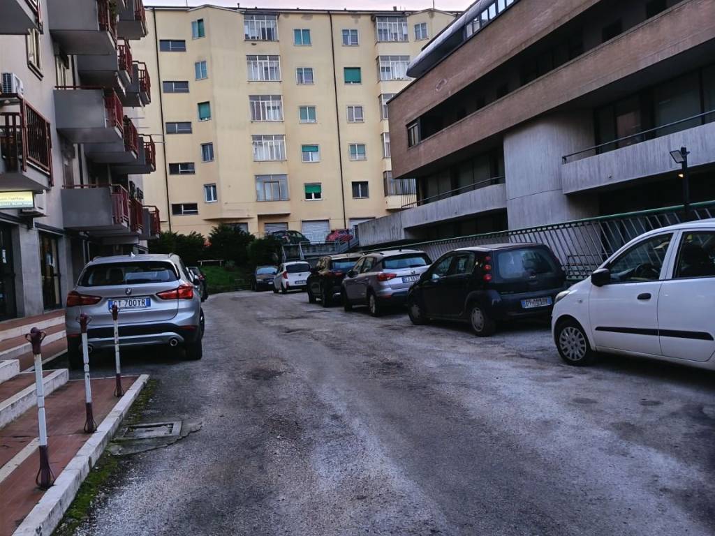 Appartamento a Campobasso - Foto 5