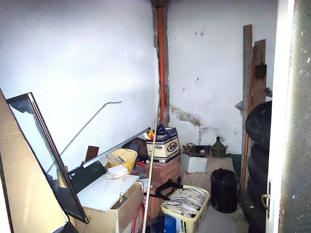 Immobile a Prato in Via Giovanni Paisiello, 11 - Foto 3