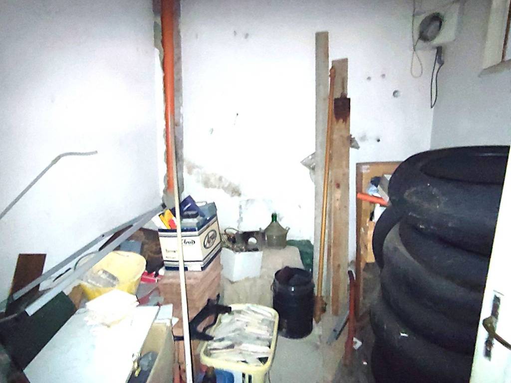 Immobile a Prato in Via Giovanni Paisiello, 11 - Foto 4