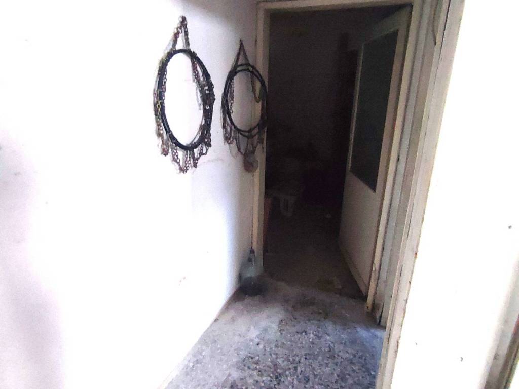 Immobile a Prato in Via Giovanni Paisiello, 11 - Foto 5
