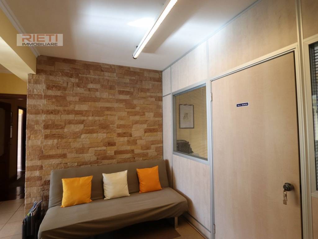 Appartamento a Rieti in Via delle Orchidee, 2 - Foto 3