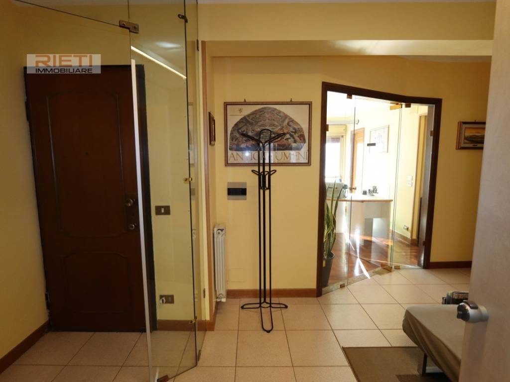 Appartamento a Rieti in Via delle Orchidee, 2 - Foto 4