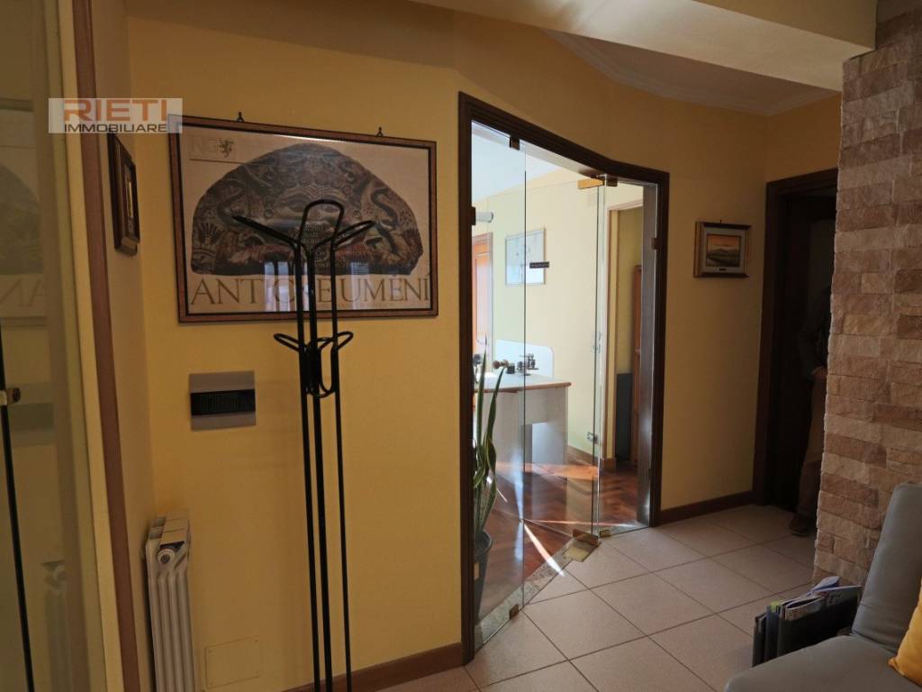 Appartamento a Rieti in Via delle Orchidee, 2 - Foto 5