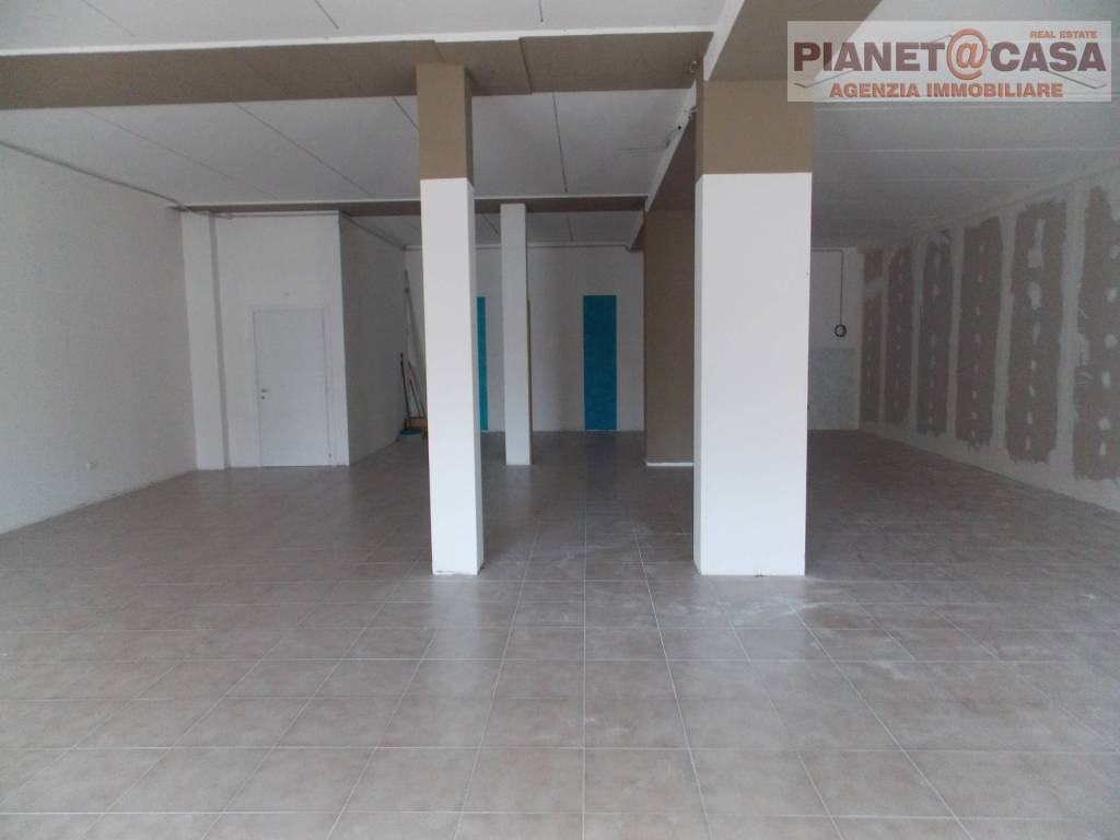 Immobile a Spinetoli in Via Bulmetti - Foto 3