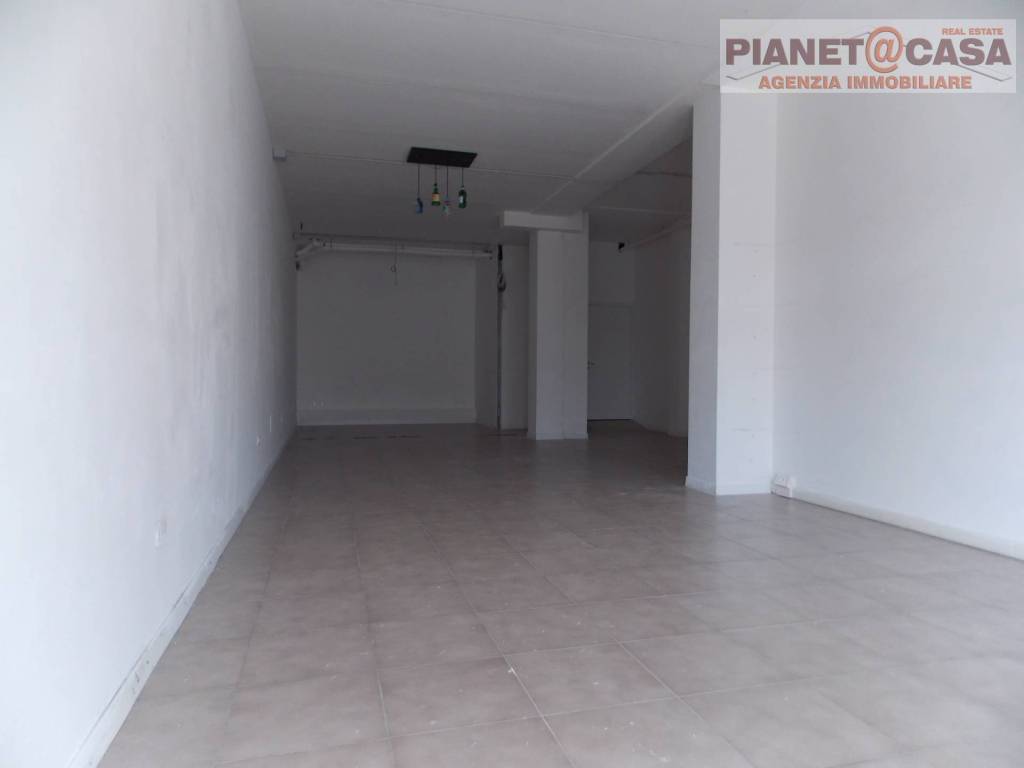 Immobile a Spinetoli in Via Salaria - Foto 4