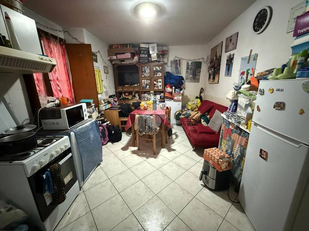 Appartamento a Lallio in appartamento via rota, 20 - Foto 5