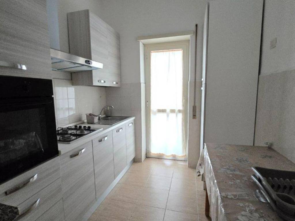 Appartamento a Tivoli in Via Andrea Palladio - Foto 2