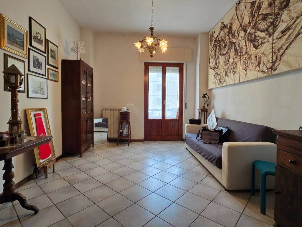 Appartamento a San benedetto del tronto in Via Calatafimi, 61 - Foto 2