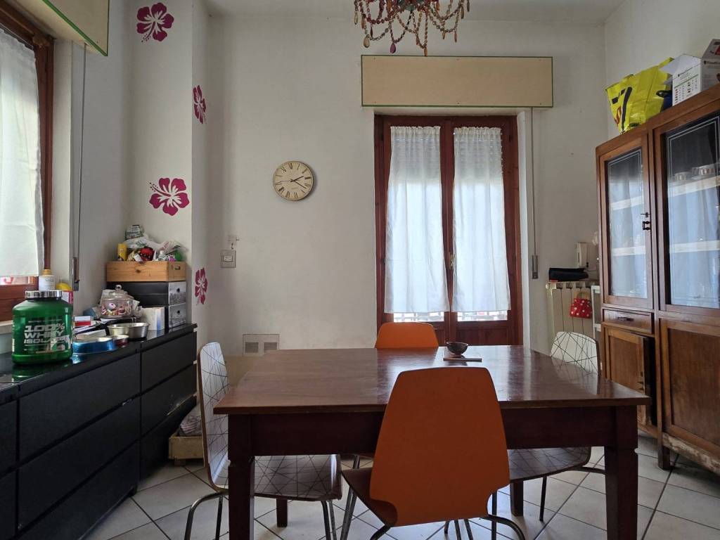 Appartamento a San benedetto del tronto in Via Calatafimi, 61 - Foto 5