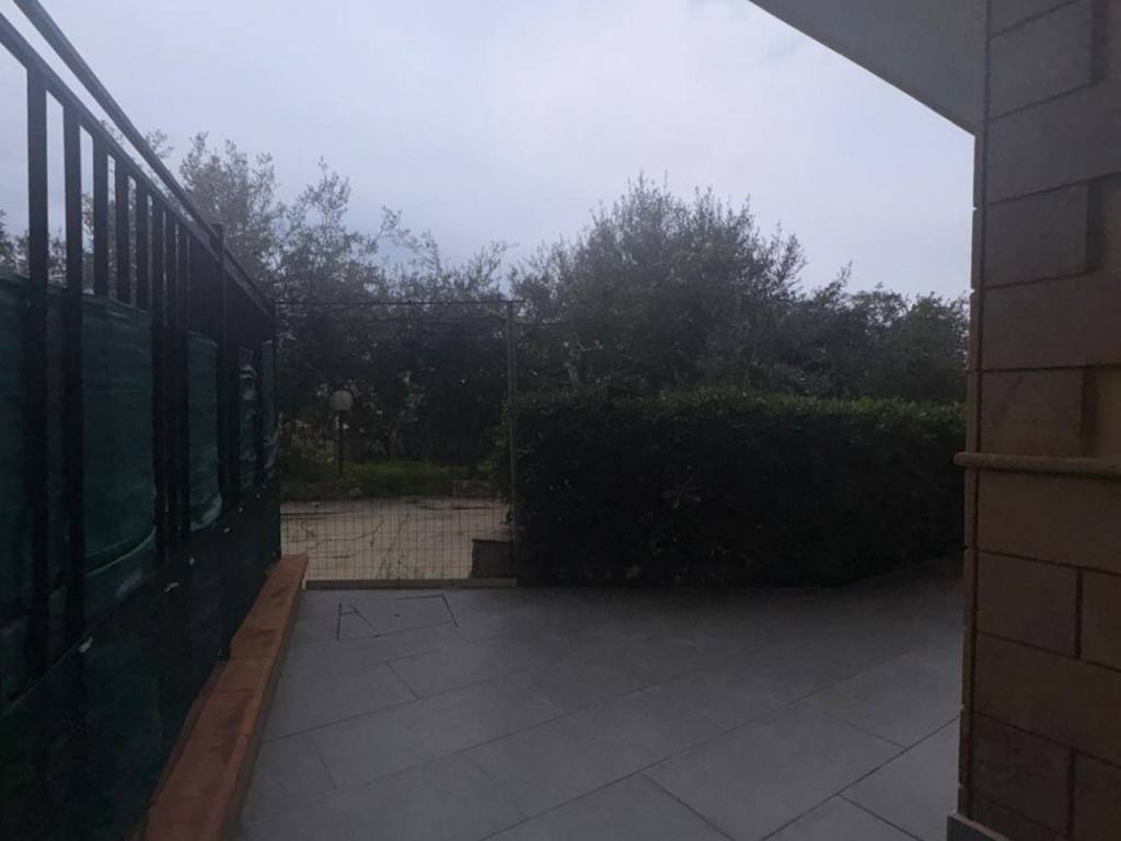 Appartamento a Bagheria in Via Indro Montanelli, 20, 90017 Serradifalco PA, Italia - Foto 4