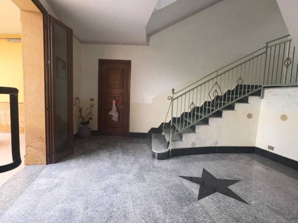 Appartamento a Bagheria in Via Indro Montanelli, 20, 90017 Serradifalco PA, Italia - Foto 5