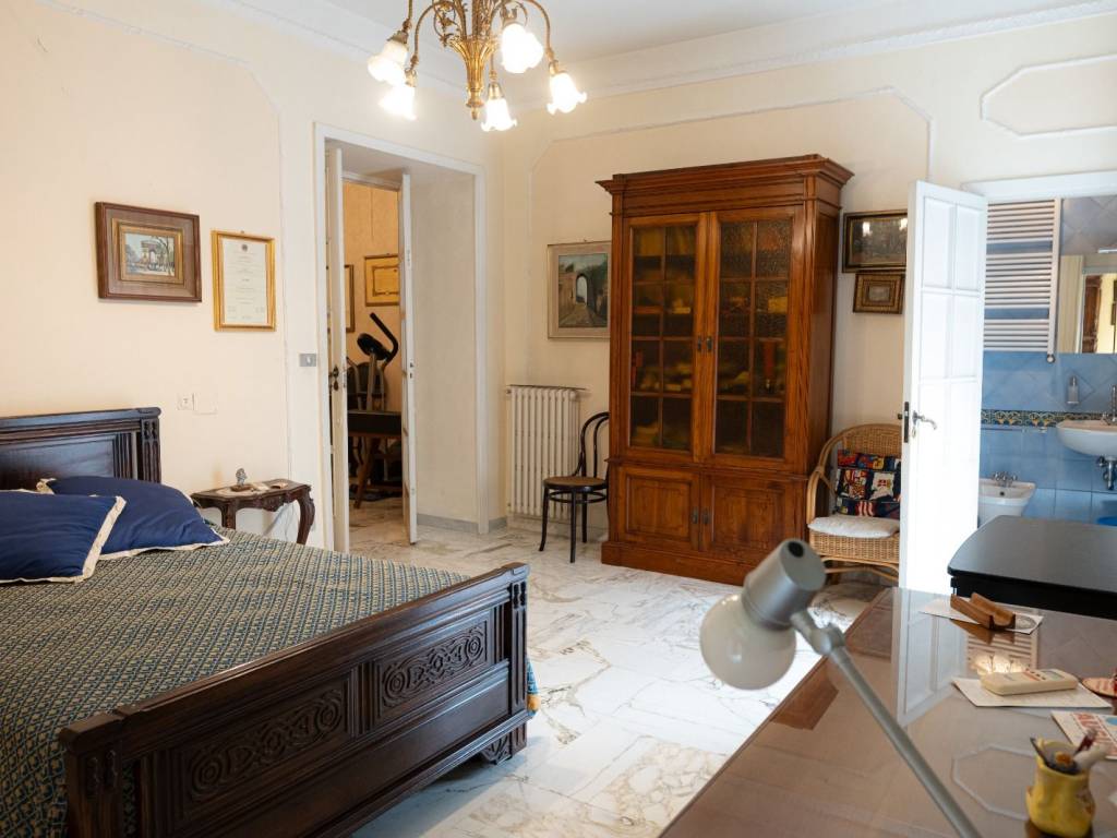Appartamento a Cava de' tirreni in Corso Giuseppe Mazzini, 145 - Foto 2