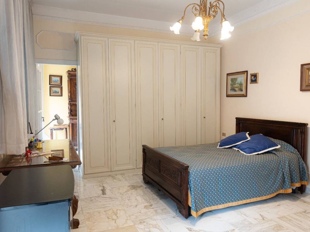 Appartamento a Cava de' tirreni in Corso Giuseppe Mazzini, 145 - Foto 3