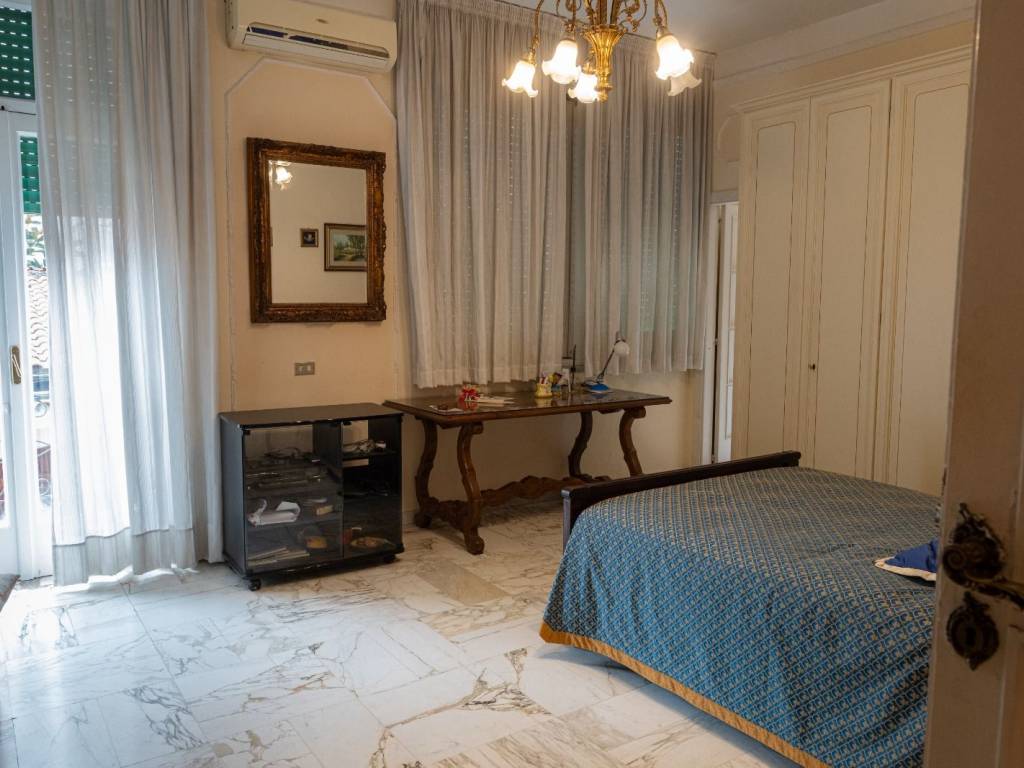 Appartamento a Cava de' tirreni in Corso Giuseppe Mazzini, 145 - Foto 4