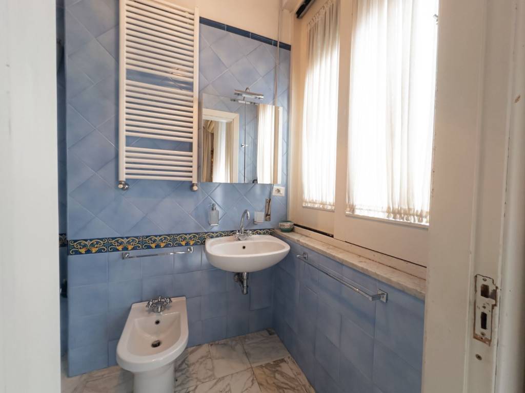 Appartamento a Cava de' tirreni in Corso Giuseppe Mazzini, 145 - Foto 5