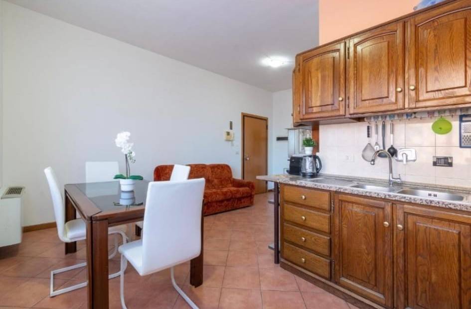 Appartamento a Bologna in Viale Angelo Masini, 22 - Foto 2