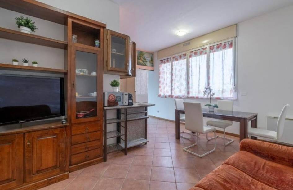 Appartamento a Bologna in Viale Angelo Masini, 22 - Foto 3