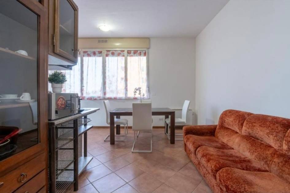 Appartamento a Bologna in Viale Angelo Masini, 22 - Foto 4