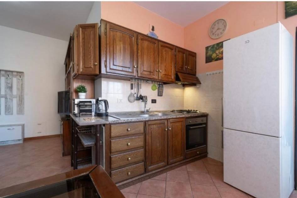 Appartamento a Bologna in Viale Angelo Masini, 22 - Foto 5
